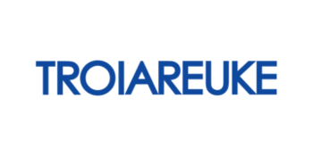 logo Sislab Corporation Inc.